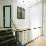 Bán nhà 2 tầng 100m² Nguyễn Thị Định, Đắk Lắk - Ảnh thu nhỏ 4