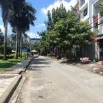 Biệt thự HXH Đặng Thùy Trâm 160m² Bình Thạnh 22 tỷ - Ảnh thu nhỏ 2