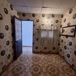 Cho thuê nhà nguyên căn Quận 8, 3PN 2WC, 67.5m2, 10 triệu/tháng - Ảnh thu nhỏ 5
