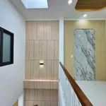 Bán nhà lầu 3 phòng ngủ 78m² Tam Hiệp, 4 tỷ - Ảnh thu nhỏ 4