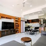 Bán nhà phố 3 phòng ngủ 150m² Bình Dương giá 3,6 tỷ - Ảnh thu nhỏ 2