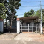 Bán lô đất biệt thự 462m2 Hoà Long, Bà Rịa - Ảnh thu nhỏ 1