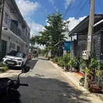 Bán lô đất 110m² Bến Cát Bình Dương 1 tỷ 350 - Ảnh thu nhỏ 3
