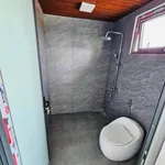 Bán nhà 2PN Bình Chánh, 135m2, 1 tỷ 890 triệu - Ảnh thu nhỏ 5