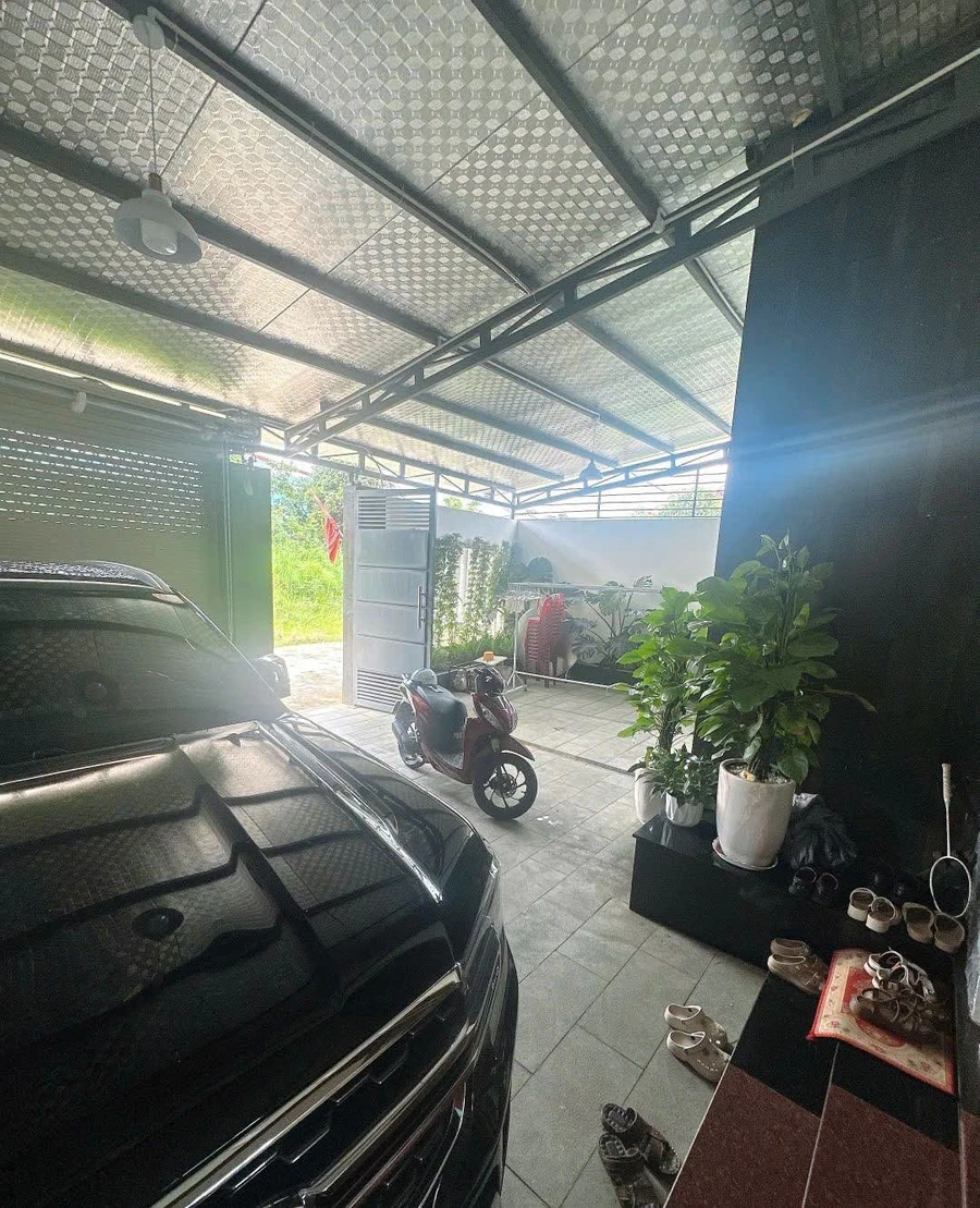 Bán nhà Tân Phú 270m², giá 2 tỷ - Ảnh thu nhỏ 2