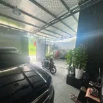 Bán nhà Tân Phú 270m², giá 2 tỷ - Ảnh thu nhỏ 2