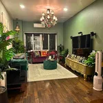 Bán nhà phố 5 tầng 76m² Lê Văn Duyệt Quận 1, 10.7 tỷ - Ảnh thu nhỏ 4