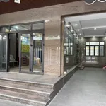Bán biệt thự 180m2, 4 phòng ngủ gần KDC Tân Phong - Ảnh thu nhỏ 1
