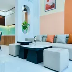Bán nhà 1 trệt 1 lửng 3PN 100m2 gần chợ Bàu Trâm, Long Khánh, Đồng Nai - Ảnh thu nhỏ 4