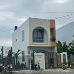 Bán nhà góc 2 mặt tiền Rạch Giá 85m² giá 3,18 tỷ - Ảnh thu nhỏ 2