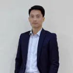 Bán nhà đẹp 3 tầng trung tâm TP Phủ Lý - Ảnh thu nhỏ 9
