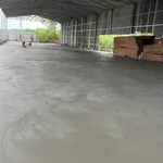 Cho thuê xưởng 1000m2 Đông Hòa Trảng Bom Đồng Nai - Ảnh thu nhỏ 1