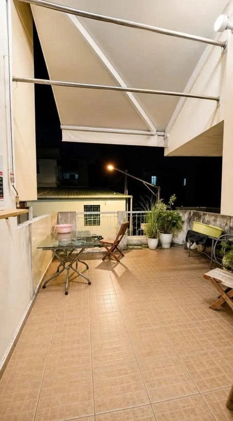 Bán nhà hẻm xe hơi 45m2, 4 tầng khu thời trang Nguyễn Trãi, Quận 5, giá 8,7 tỷ - Ảnh thu nhỏ 5