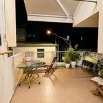 Bán nhà hẻm xe hơi 45m2, 4 tầng khu thời trang Nguyễn Trãi, Quận 5, giá 8,7 tỷ - Ảnh thu nhỏ 5