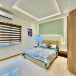 Bán nhà phố 50m2 3 phòng ngủ full nội thất 5 tỷ Tân Bình - Ảnh thu nhỏ 3