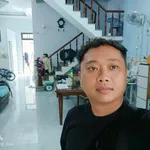 Nhà 2 tầng 4 phòng ngủ 132m² Phạm Thị Giây, Hóc Môn - 5.8 tỷ - Ảnh thu nhỏ 1