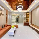 Bán nhà 3PN mặt tiền Đặng Thái Mai, 76m², 2.98 tỷ - Ảnh thu nhỏ 5