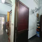 Bán nhà mặt tiền kinh doanh Phước Bình 108m, 9.7 tỷ - Ảnh thu nhỏ 3