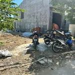 Bán 2 lô đất liền kề Chiết Bi, Huế, 106m² - Ảnh thu nhỏ 4