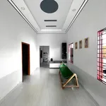 Bán nhà vườn 352,9m2 đường ô tô 5m Ninh Quang, Ninh Hòa, Khánh Hòa giá 2,25 tỷ - Ảnh thu nhỏ 3