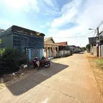 Bán đất Quận 1 120m² 1,8 tỷ Lê Văn An - Ảnh thu nhỏ 2