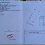 Bán đất hẻm Nguyễn Thông, 522m² Tây Ninh - Ảnh thu nhỏ 5
