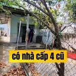 Bán lô đất 140m2 full thổ cư gần KDC Ga Lê Duẩn, Phan Thiết - Ảnh thu nhỏ 2