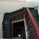Bán nhà Phú Đô 36m 5 tầng lô góc 3 ngủ 8 tỷ - Ảnh thu nhỏ 2