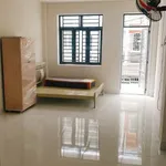 Bán nhà 3 tầng 94m2 Tăng Nhơn Phú B, Thủ Đức, hẻm xe tải, giá 6,7 tỷ - Ảnh thu nhỏ 4