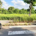 Bán đất nền KDC Thuận Đạo Tây Ninh 102,5m² 1 tỷ 280 - Ảnh thu nhỏ 1