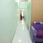 Bán nhà trệt 86m2 Phan Trung, Phú Thuỷ, Phan Thiết - Ảnh thu nhỏ 2