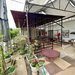 Cho thuê mặt bằng 250m2 kinh doanh Đà Lạt 19 triệu/tháng - Ảnh thu nhỏ 5