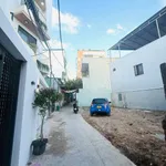 Bán đất 80m2 Kiệt ô tô đường Tô Hiệu - Ảnh thu nhỏ 1