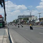 Bán mặt tiền Quốc lộ 13 Hiệp Bình Chánh 320m2, giá 51 tỷ - Ảnh thu nhỏ 2