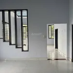 2.1 tỷ sở hữu ngang 11,5m mặt tiền DH507 462m2 + 100m2 thổ cư và sẵn nhà về ở! - Ảnh thu nhỏ 3