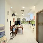 Bán nhà 4 tầng 60m2 4PN 4WC gần Bà Chiểu 7.99 tỷ - Ảnh thu nhỏ 2