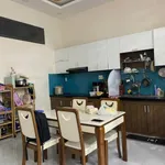 Bán nhà 2PN Phú Mỹ 115m2, giá 2.65 tỷ - Ảnh thu nhỏ 5