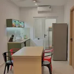 Bán nhà kiểu Nhật mặt tiền 125m2 2PN Suối Hiệp - Ảnh thu nhỏ 3