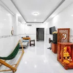Bán nhà 1 trệt 1 gác lửng 37.8m² Phan Thiết - Ảnh thu nhỏ 2