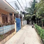 Bán đất 59,8m² hẻm Lương Định Của, Nha Trang, 2 tỷ 150 - Ảnh thu nhỏ 2