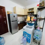 Bán căn hộ 2PN 76m2 tại Nguyễn Xí Bình Thạnh 3.18 tỷ - Ảnh thu nhỏ 3