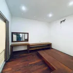 Cho thuê nhà nguyên căn 4PN 5WC mặt tiền Đinh Tiến Hoàng 48m² - Ảnh thu nhỏ 4