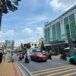 Bán tòa văn phòng 135m2 đường Võ Văn Ngân, Thủ Đức giá 25 tỷ - Ảnh thu nhỏ 1