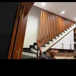 Bán nhà 3 tầng mặt tiền Nguyễn Thị Minh Khai, 120m2, 11,5 tỷ - Ảnh thu nhỏ 3
