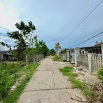 Bán đất 116m² gần bãi tắm Vinh Thanh, Nha Trang 3xx triệu - Ảnh thu nhỏ 5