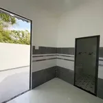 Bán nhà gác lửng mặt tiền đường Nguyễn Văn Linh, Long Hoa, Tây Ninh, giá 2,39 tỷ - Ảnh thu nhỏ 5