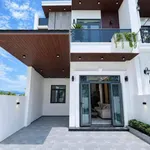 Bán nhà 2 tầng 3 phòng ngủ 88,9m² Diên Điền, giá 2 tỷ 790 triệu - Ảnh thu nhỏ 2