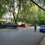 Bán đất 64m² mặt tiền Nguyễn Công Trứ Quận 12 - Ảnh thu nhỏ 1