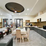 Bán nhà phố 5 tầng 100m² KDC SADECO Nhà Bè 12,5 tỷ - Ảnh thu nhỏ 5