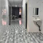 Bán nhà mặt tiền 60m² Dương Minh Châu Tây Ninh, giá 720 triệu - Ảnh thu nhỏ 3